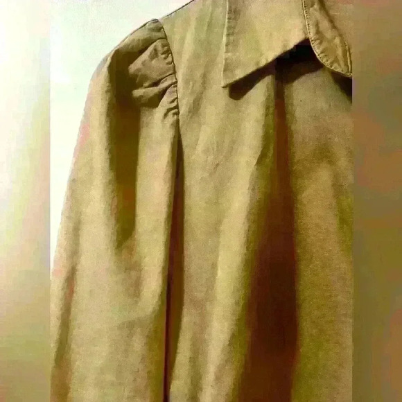 S Studio F top - Picture 5 of 6